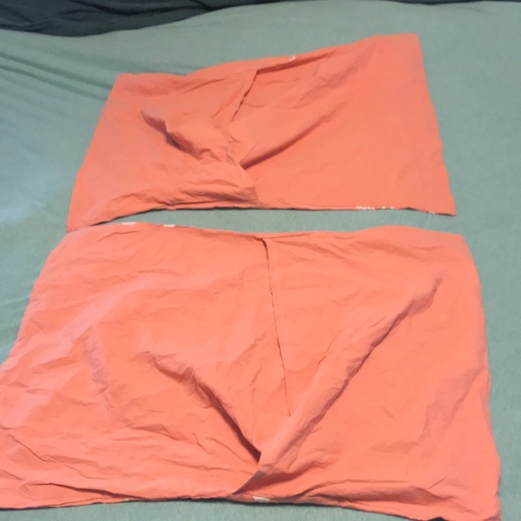 New Urban Outfitters Samantha Embroidered Floral Duvet Cover King. - Picture 13 of 14